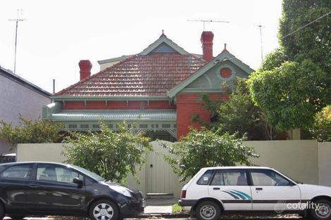 29 Clarke St, Prahran, VIC 3181