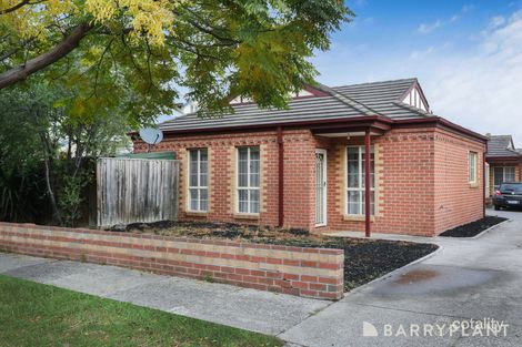 1/15 Watt St, Sunshine, VIC 3020