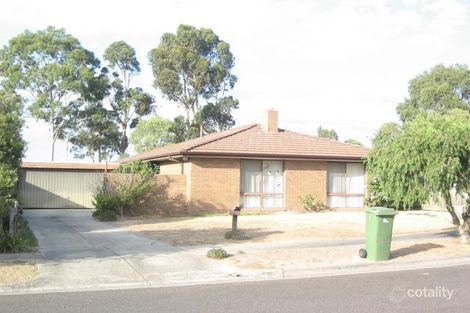 10 Randwick Ct, Noble Park North, VIC 3174