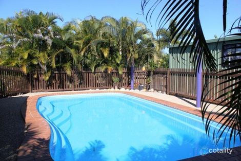Property photo of 153 Beatts Road Forrest Beach QLD 4850