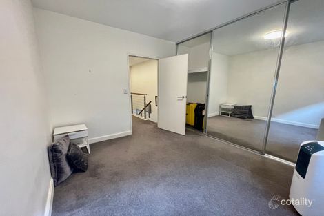 Property photo of 301/3 Shoreline Drive Rhodes NSW 2138