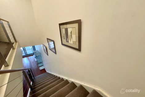 Property photo of 301/3 Shoreline Drive Rhodes NSW 2138