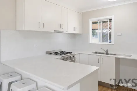 Property photo of 64 Kookaburra Street Townview QLD 4825