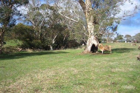 Hall Rd, Willunga, SA 5172