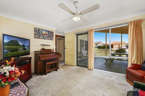 Property photo of 48 Wandewoi Avenue San Remo NSW 2262
