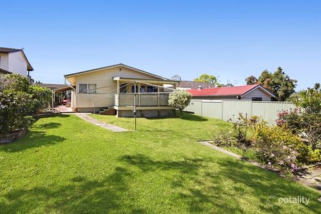 Property photo of 48 Wandewoi Avenue San Remo NSW 2262
