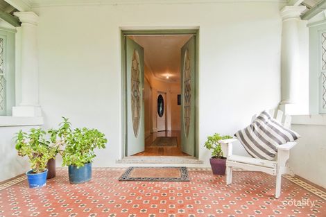 Property photo of 1 Edward Street Bowral NSW 2576