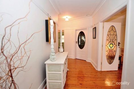 Property photo of 1 Edward Street Bowral NSW 2576