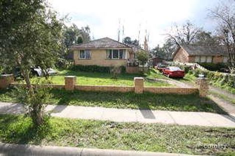 43 Bayfield Rd W, Bayswater North, VIC 3153