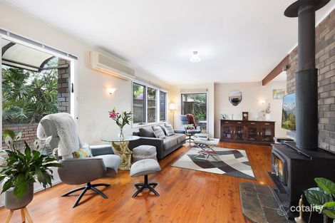 Property photo of 2 Bowral Street North Rocks NSW 2151