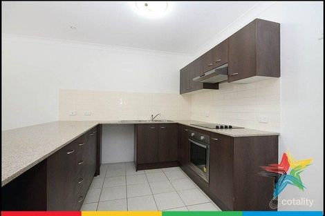 Property photo of 22/52-54 Freshwater Drive Berrinba QLD 4117