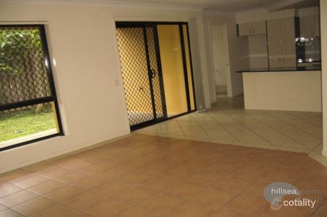Property photo of 3/228 Queen Street Southport QLD 4215