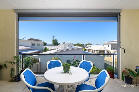 Property photo of 14/20 Gympie Road Tin Can Bay QLD 4580