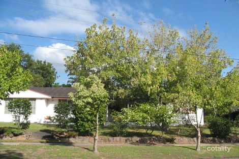 Property photo of 2 Luton Place St Ives NSW 2075
