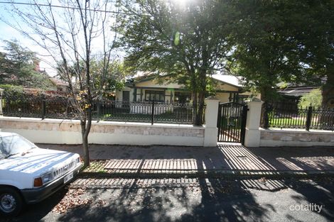Property photo of 14 Azalea Street Prospect SA 5082