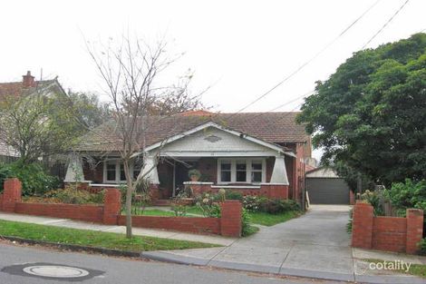 Property photo of 29 Rothesay Avenue Malvern East VIC 3145