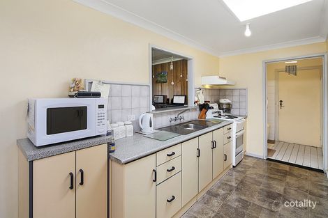 Property photo of 48 Wandewoi Avenue San Remo NSW 2262