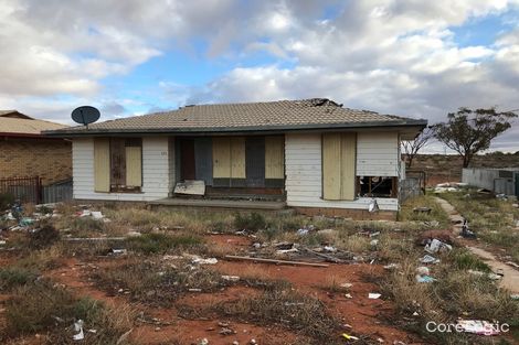 Property photo of 101 Creedon Street Broken Hill NSW 2880