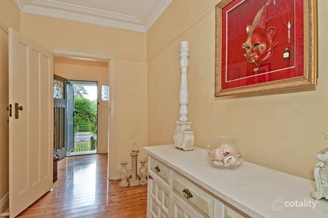 Property photo of 1 Edward Street Bowral NSW 2576