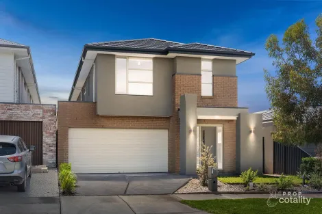 65 Mornington Ave, Tarneit, VIC 3029