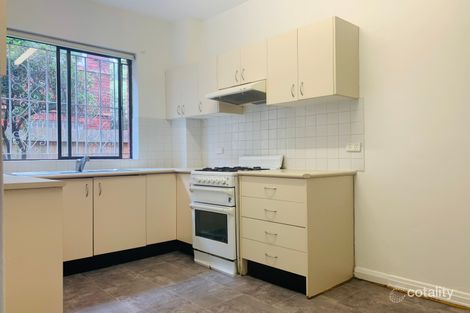 3/130 Old South Head Rd, Bellevue Hill, NSW 2023