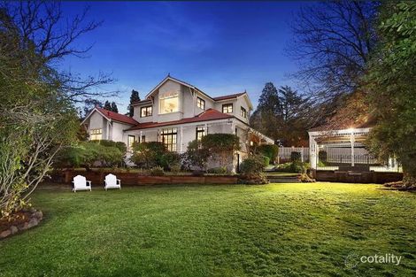 128 Hawdon St, Heidelberg, VIC 3084