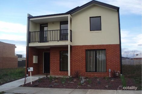 Property photo of 7 Knoll Walk Epping VIC 3076