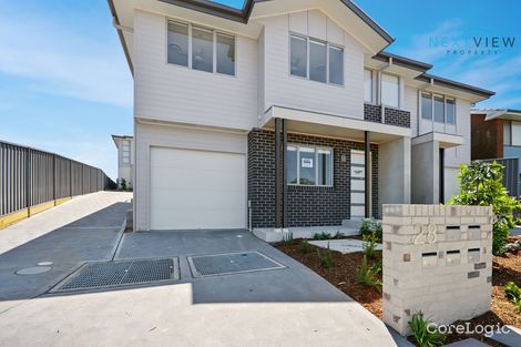 Property photo of 2/28 Tulloch Avenue Maryland NSW 2287