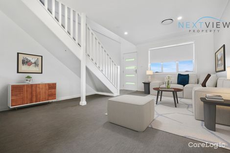 Property photo of 2/28 Tulloch Avenue Maryland NSW 2287