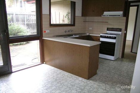 Property photo of 6/25 Barnsbury Road Deepdene VIC 3103