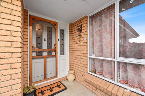 Property photo of 7 Poplar Parade Youngtown TAS 7249