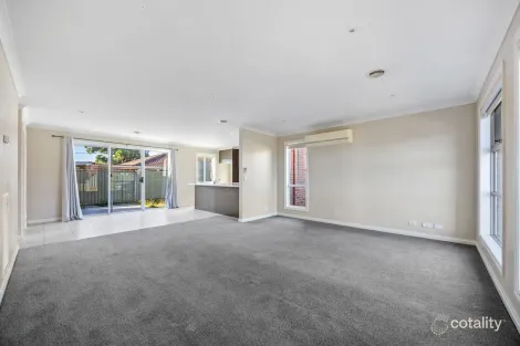 Property photo of 103 McNulty Drive Wendouree VIC 3355