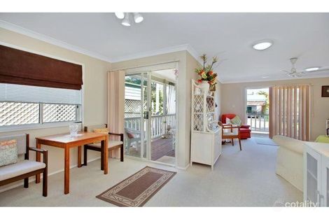 7/44 Tait St, Tewantin, QLD 4565