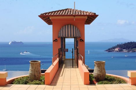 18 Golden Orchid Dr, Airlie Beach, QLD 4802