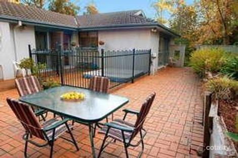 6 Lyndall Rd, Belgrave South, VIC 3160