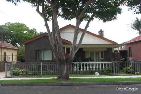 Property photo of 66 Macquarie Road Auburn NSW 2144