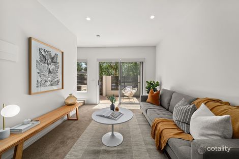 21/233-235 Flemington Rd, Franklin, ACT 2913