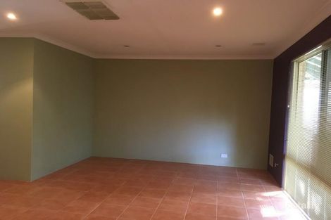 55b Cloister Ave, Manning, WA 6152