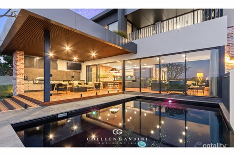 Property photo of 81 The Esplanade Mount Pleasant WA 6153