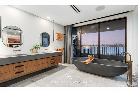 Property photo of 81 The Esplanade Mount Pleasant WA 6153