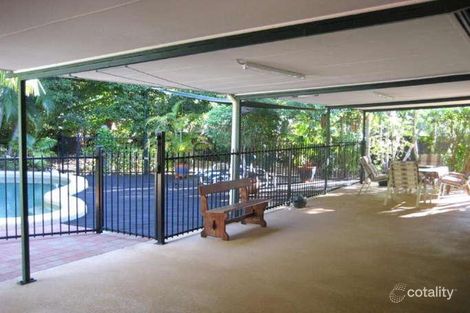 Property photo of 36 Narrows Road The Narrows NT 0820