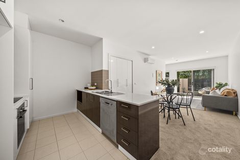 Property photo of 21/233-235 Flemington Road Franklin ACT 2913