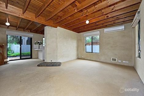 Property photo of 32A Winterfold Road Hilton WA 6163