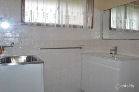 Property photo of 2/11 Coolabah Road Dapto NSW 2530