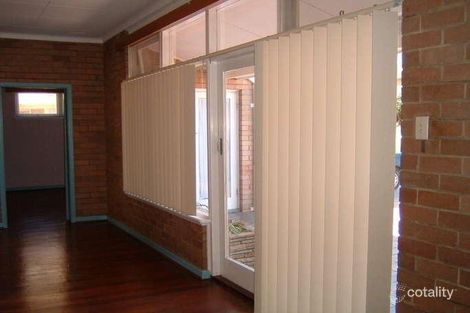 Property photo of 12 Success Crescent Salter Point WA 6152