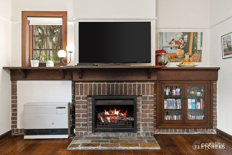 Property photo of 3/3 Clovelly Court Hawthorn VIC 3122