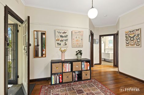 Property photo of 3/3 Clovelly Court Hawthorn VIC 3122