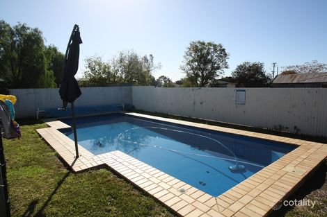 Property photo of 27 Bradley Street Cobar NSW 2835