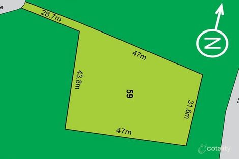 59 Doherty Ave, Glenhaven, NSW 2156