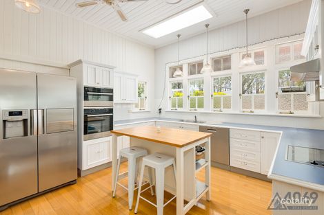 Property photo of 221 Grandview Road Pullenvale QLD 4069